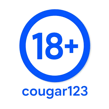 cougar123.top
